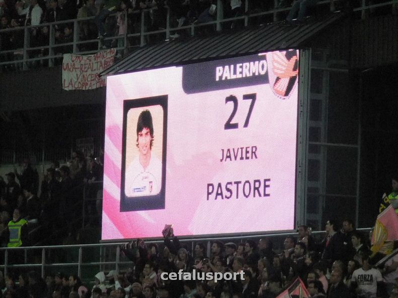 Palermo_Milan 025_tn.jpg